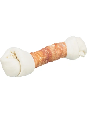 TRIXIE Denta Fun Mega Chewing Bone