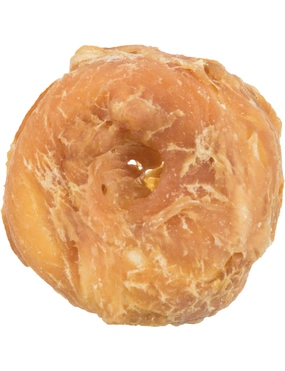 TRIXIE Denta Fun Ring TRIXIE Denta Fun Ring