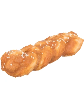 TRIXIE Denta Fun Bread