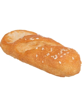 TRIXIE Denta Fun Baguette
