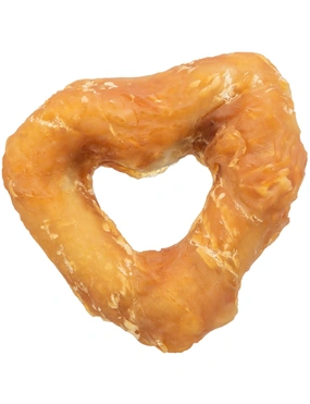 TRIXIE Denta Fun Heart TRIXIE Denta Fun Heart