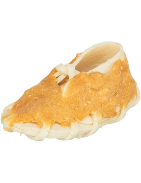 TRIXIE Denta Fun Shoe TRIXIE Denta Fun Shoe