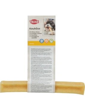 TRIXIE Kaukäse