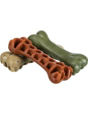 TRIXIE Denta Fun Vegan Bone TRIXIE Denta Fun Vegan Bone