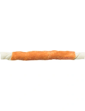 TRIXIE Denta Fun Chicken Chewing Rolls