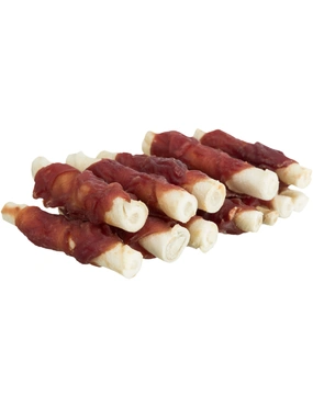 TRIXIE Denta Fun Mini Chewing Rolls