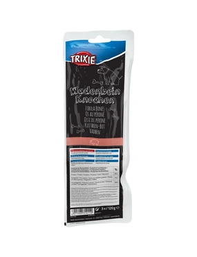 TRIXIE Wadenbeinknochen