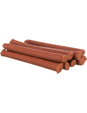 TRIXIE Soft Snack Rolls