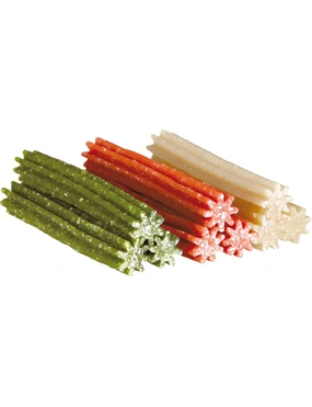 TRIXIE Vegan Stick