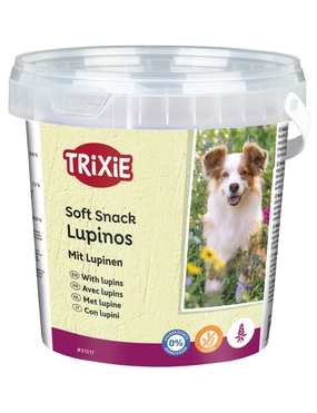 TRIXIE Soft Snack Lupinos
