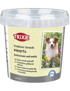 TRIXIE Trainer Snack Mini