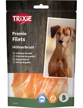 TRIXIE Premio Chicken Filets