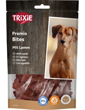 TRIXIE Premio Lamb Bites