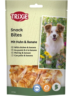 TRIXIE Premio Banana Chicken