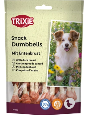 TRIXIE Premio Duck Bites