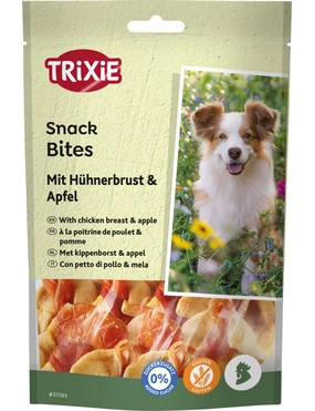 TRIXIE Premio Apple Chicken