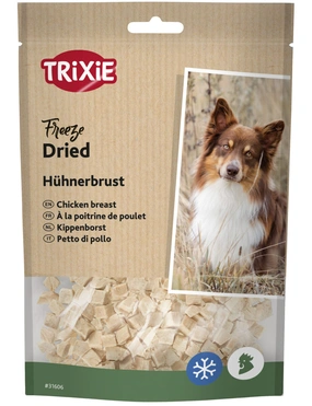 TRIXIE Freeze Dried