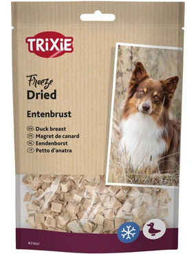 TRIXIE Freeze Dried