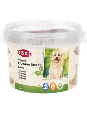 TRIXIE Vegan Cookie