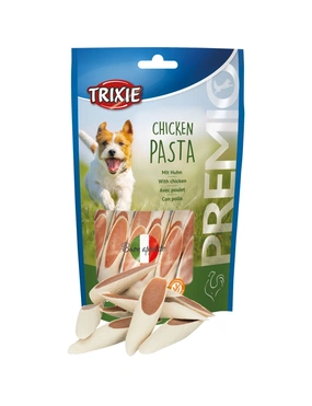 TRIXIE PREMIO Chicken Pasta TRIXIE PREMIO Chicken Pasta