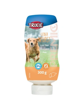 TRIXIE PREMIO Leberwurst XXL