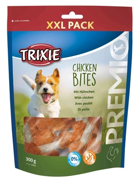 TRIXIE Dumbbells XXL Pack