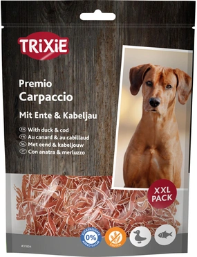 TRIXIE Premio Carpaccio