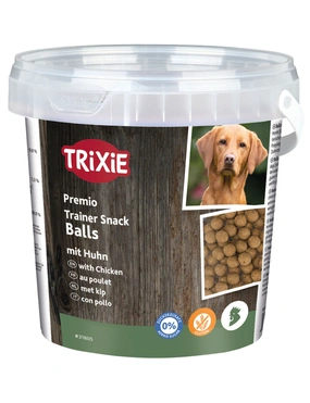 TRIXIE Premio Trainer Snack