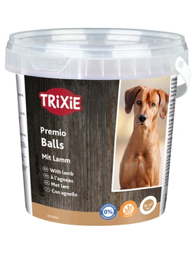 TRIXIE Premio Trainer Snack