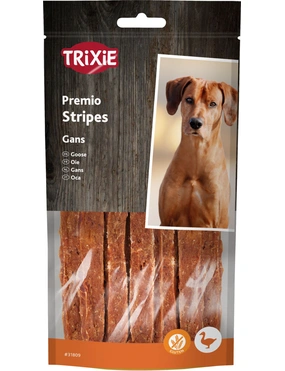 TRIXIE Premio Goose Filets