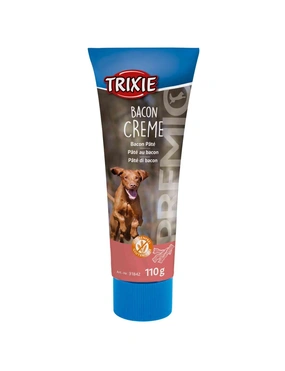 TRIXIE PREMIO Baconcreme TRIXIE PREMIO Baconcreme