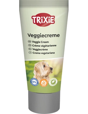 TRIXIE Veggiecreme