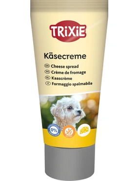 TRIXIE Käsecreme