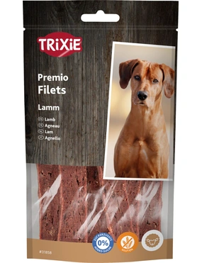 TRIXIE Premio Filets