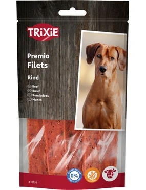 TRIXIE Premio Filets