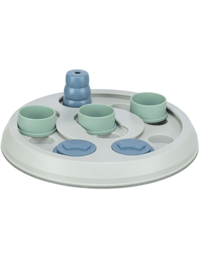 TRIXIE Dog Activity Flip & Fun