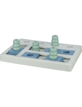 TRIXIE Dog Activity Chess