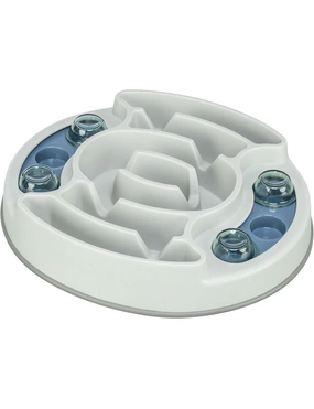 TRIXIE Dog Activity Slide & Feed