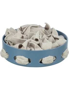 TRIXIE Dog Activity Hide n Sniff Bowl TRIXIE Dog Activity Hide n Sniff Bowl