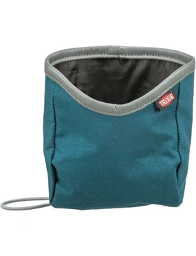 TRIXIE Snacktasche Pocket Treat