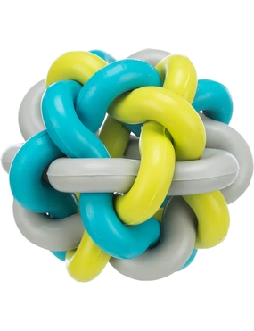 TRIXIE Knoten-Ball