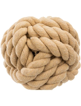 TRIXIE BE NORDIC Knoten-Ball TRIXIE BE NORDIC Knoten-Ball