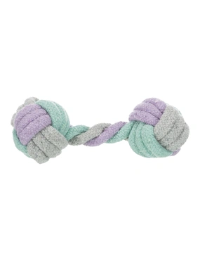 TRIXIE Junior Hantel