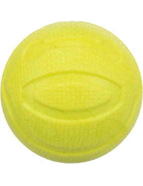TRIXIE Aqua Toy Ball TRIXIE Aqua Toy Ball