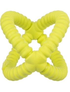 TRIXIE Aqua Toy Greifer