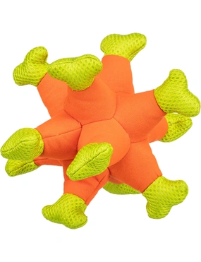 TRIXIE Aqua Toy Seeigel 24cm
