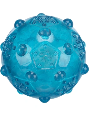 TRIXIE Ball TPR TRIXIE Ball TPR