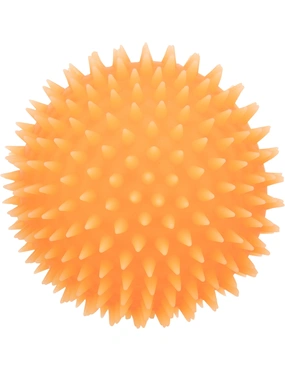 TRIXIE Igelball phosphoreszierend