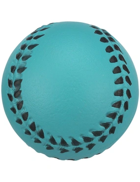 TRIXIE Neonball schwimmt