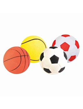 TRIXIE Spielball schwimmt